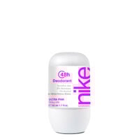 Ultra Pink Woman Desodorante Roll-On 50ml-192669 Ultra Pink Woman Desodorante Roll-On 50ml-192669 1